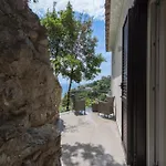 Donna Rachele - * Амальфі