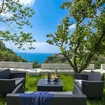 Donna Rachele - Villa Amalfi