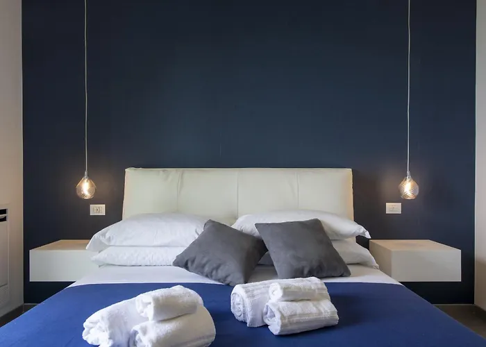 Villa Donna Rachele - Amalfi